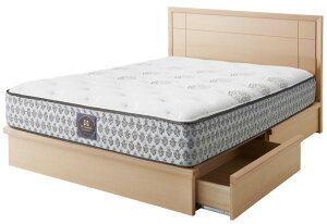 �V�[���[�x�b�h Ambit �A���r�b�g2 ���C�h�_�u�� �����o���t���E�h���A�[ ���[ �t���b�g sealy �������� �x�b�h�Z�b�g �}�b�g���X�t��