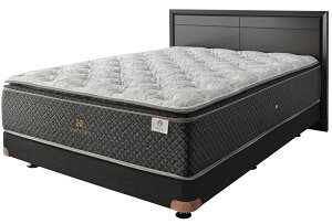 �V�[���[�x�b�h Vittoria ���B�g�[���A2 ���C�h�_�u�� �_�u���N�b�V�����^�C�v �z�e���X�^�C�� �t���b�g sealy �������� �x�b�h�t���[���̂�