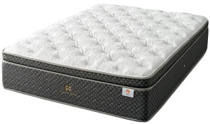 V[[xbh NEWG K[iCg4 _u Zu  ӂӂ _炩 ŏドN Gahnite crown jewel }bgXsealyKi |WH Y/{