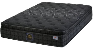 V[[xbh h4 _u}bgX s[gbv \tg `^RNV _炩NbV T|[g |WH K̔X Y/{ 