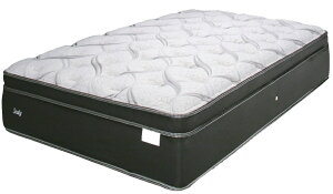 V[[xbh }X^[s[XET _u }bgX [gbv d\tg  ӂӂ _炩 Masterpiece }bg |WH WFebNX Z^[T|[g sealyKi 