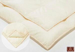 V[[xbh GNZHѕzc3 I[V[Y HтӂƂ  Hѕzc LO _ELg Y/{Q 