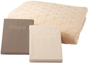 VYxbh R|3 Z~_u rуx[VbN3 E[xbhpbh+V[c LA1004 O_Zbg 3_pbN zcJo[Zbg }bgXJo[ Qi ~z \ EHbVu 