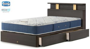 VYxbh shelf2 VFt2 _u ot^Cv hA[ It Ɩ RZg i` ~fBA _[NuE O[W r[eBXg Beautyrest Iׂd Iׂ