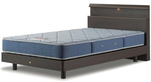 VYxbh VFtX shilf slim _u Xe[V^Cv bO rt It LEDƖ i` ~fBA _[NuE O[W r[eBXg Beautyrest Iׂd 