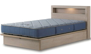 VYxbh BOX2 {bNX2 NC[ECh_u tgAbv KXnb` c^[ [ ˏグKX_p[ ʐ ȃXy[X [{bNX xbh[ It Ɩ R