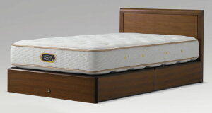 VYxbh A[O Z~_u tbg flat Vv ȃXy[X o^CvEhA[ xbh[ _[NuE simmons RToeBuV[Y  Y/{ xbh