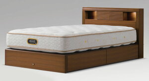 �V�����Y�x�b�h �A�[�O�V�F���t2 �Z�~�_�u�� �����o���^�C�v�E�h���A�[ �x�b�h�����[ �_�[�N�u���E�� simmons �R���T�o�e�B�u�V���[�Y �������� ���Y/���{�� �x�b�h�Z�b�g �}�b�g���X�t��