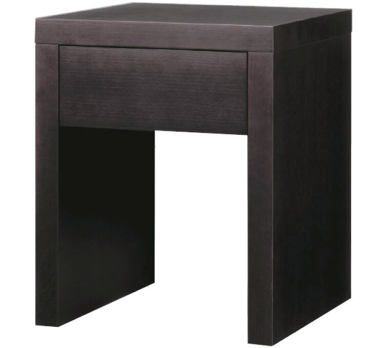 楽天市場】シモンズベッド KA1305011 KA1305019 ナイトテーブル サイド  