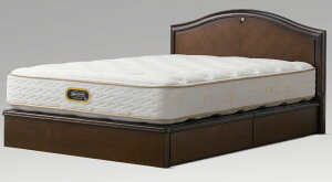 VYxbh GQ[W Z~_u hA[^CvEot [ NVbN _[NuE simmons  Y/{ xbht[̂