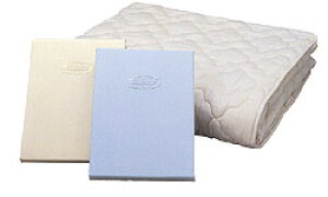 VYxbh Lxbhpbh NC[ECh_u LG1601 fނ炭 zcJo[Zbg xbhpbh+V[c xbh[LOZbg Qi simmons