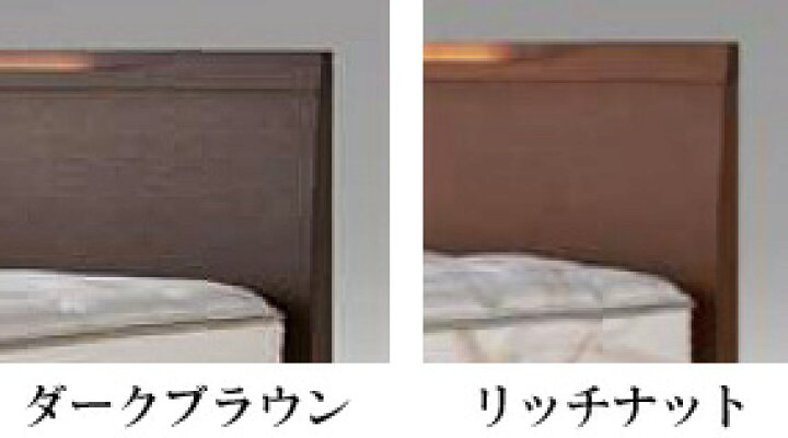 楽天市場】シモンズベッド ケンドリック クイーン・ワイドダブル 
