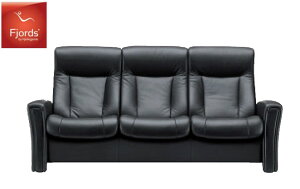 tBh AFVX 3P\t@ gv\t@{v`FA nCobN֎q`FA Ol| VYxbh  Ƌ