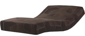 VYxbh }LV} M[6.5 dxbhp}bgX VO |PbgRC}bgX AA22224 Y/{ Q NCjOxbhp xbhp simmons