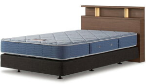 VYxbh shelf2 VFt2 NC[ECh_u _uNbV^Cv {g}bg zeX^C bO rt It Ɩ RZg i` r[eBXg Beautyrest