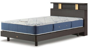 VYxbh shelf2 VFt2 Z~_u Vv tbg Xe[V^Cv bO rt i` r[eBXg Beautyrest Iׂd IׂJ[ Y/{(ꕔCO) si
