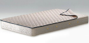 VYxbh reCINX^ LG2001 xbhpbh VO zcJo[ }bgXJo[ Qi simmons xbhpbĥ