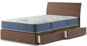 VYxbh \tgJ[u2 soft curve2 Z~_u Vv tbg hA[ ot [^Cv i` r[eBXg Beautyrest Iׂd IׂJ[ Y/{(ꕔ