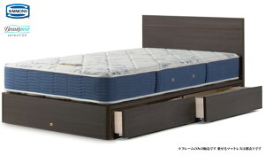 VYxbh tbg2 flat2 VO hA[^Cv ot [^Cv o[ tbg Vv ȃXy[X simmons Y/{(ꕔCO) xbht[̂