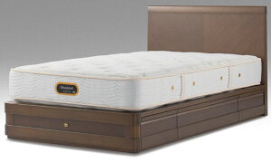 VYxbh Granderson Flat O_[\ tbg Z~_u hA[^CvEot [xbh IׂJ[ d simmons  Y/{ xbht[̂