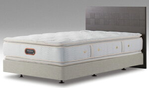 VYxbh Granperia2 O؃A2 Z~_u _uNbV^Cv {g}bg zeX^C IׂJ[   simmons  Y/{ xbht[̂