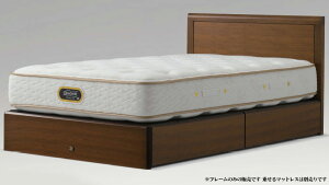 VYxbh A[O VO tbg flat Vv ȃXy[X hA[^CvEot [ _[NuE simmons  Y/{ xbht[̂