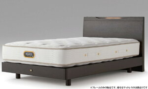 VYxbh PhbN Z~_ubO^CvErtEXe[V tbg _[NuEEb`ibg simmons  Y/{ xbht[̂