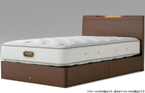 VYxbh PhbN Z~_uhA[^CvEot tbg _[NuEEb`ibg simmons  Y/{ xbht[̂