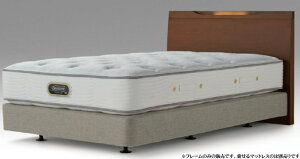 VYxbh PhbN _u _uNbVEze^Cv tbg _[NuEEb`ibg simmons  Y/{ xbht[̂