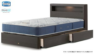 VYxbh BOX2 {bNX2 Z~_u hA[^Cv ot [^Cv i` ~fBA _[NuE O[W simmons Y/{(ꕔCO) xbht[̂