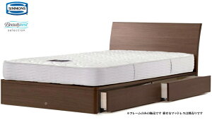 VYxbh \tgJ[u2 soft curve2 VO hA[^Cv ot [^Cv tbg Vv i` simmons Y/{(ꕔCO) xbht[̂