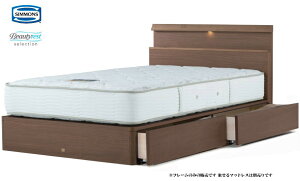 VYxbh VFtX shilf slim VO It Ɩ hA[^Cv ot [^Cv i` ~fBA _[NuE O[W simmons Y/{(ꕔCO) 