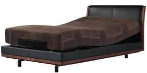 VYxbh }LV} f[N tbg {vwbh 3[^[dxbh ƂĂ Z~_u xbhZbg }bgXt EFCNAbvxbh  x ؐ V