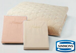 VYxbh R|3 Z~_u x[VbN3 xbhpbh+V[c LA1001 ȃpbhV[c2Zbg O_Zbg 3_pbN zcJo[Zbg }bgXJo[ Qi ~z \ EH