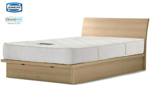 VYxbh \tgJ[u2 soft curve2 VO Vv tbg tgAbv KXnb` c^[ [ ˏグKX_p[ ȃXy[X i` r[eBXg Beautyrest I