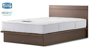 VYxbh tbg2 flat2 Z~_u Vv tbg tgAbv KXnb` c^[ [ ˏグKX_p[ ȃXy[X i` r[eBXg Beautyrest Iׂd