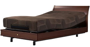 VYxbh }LV} Of tbg 3[^[dxbh xbhƂĂ Z~_u xbhZbg }bgXt EFCNAbvxbh  x ؐ Vv simm