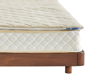 h[xbh TP-1000 dqo[X[vH3.5 }bgXpbhgbp[ I[o[C GLXgLO SD+SD 240TCY ~}bgX Y/{(Ldreambed)