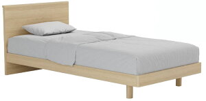 h[xbh@D-Rise 3051@fBCY@y_uzybOz@ghI[N@ZsAEH[ibg `R[EH[ibg@RZgL@dreambedK̔X Y/{(L