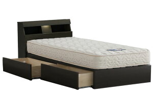 h[xbh@D-Rise 3055@fBCYyZ~_uzyhAzyo[zyBOX[zyƖtzyRZgtzghI[N@ZsAEH[ibg `R[EH[ib