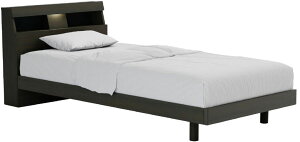 h[xbh@D-Rise 3055@fBCYyVOzybOzyRZgtzyƖtzghI[N@ZsAEH[ibg `R[EH[ibg dreambedK̔X Y/