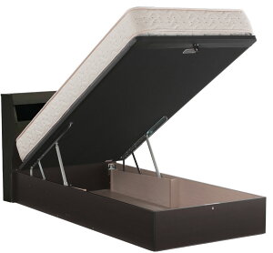 h[xbh@D-Rise 3055@fBCY@yVOzytgzyˏグzyˏグ[z@ghI[N@ZsAEH[ibg `R[EH[ibg@RZgL@drea