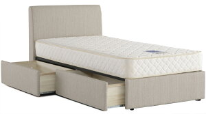 h[xbh VA478 Z~_u hA[Eot NbV^Cv t@ubNEz nEEFN dreambedK̔X Y/{(L) xbht[̂