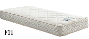 h[xbh h[228 F1-T DXA[t p[\iVOyЃVOTCYz|PbgRC gl[h}bgX n[h^Cv dreambedK̔X Y/{(Ldrea