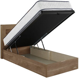 h[xbh C[`CX3003 _u {t Ɩ IRZgt c^[Edreambed tgAbv KXnb` c^[ [ ˏグKX_p[ ʐ ȃXy[X [{bN