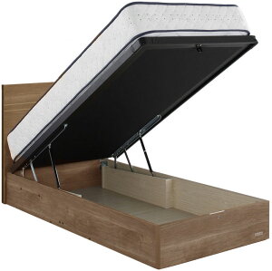 h[xbh C[`CX3004 Z~_u tbg dreambed tgAbv KXnb` c^[ [ ˏグKX_p[ ʐ ȃXy[X [{bNX xbh[ { i