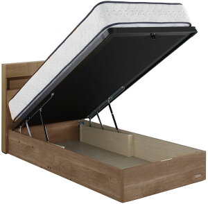 h[xbh C[`CX3005 _u It Ɩ RZg c^[Edreambed tgAbv KXnb` c^[ [ ˏグKX_p[ ʐ ȃXy[X [{bNX x