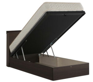 h[xbh EfB244 _u It {t Ɩ Lrlbg dreambed tgAbv KXnb` c^[ [ ˏグKX_p[ ʐ ȃXy[X [{bNX xbh