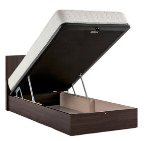 h[xbh EfB238 NC[1 Ch_u tbg dreambed tgAbv c^[ [ ˏグKX_p[nb` ʐ ȃXy[X [{bNX xbh[ I[