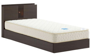 h[xbh EfB244 VO It {t Ɩ Lrlbg m[}^Cv ^ x[VbN K̔X Y/{Ƌ(L) ~fBAEH[ibg _[N gh